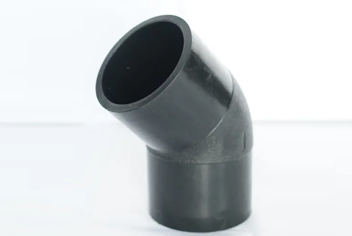 HDPE PIPE FITTINGS/PLASTIC PIPE FITTINGS/ELECTROFUSION FITTINGS/HDPE FITTINGS AND ACCESSORIES/FITTINGS PRICE LIST